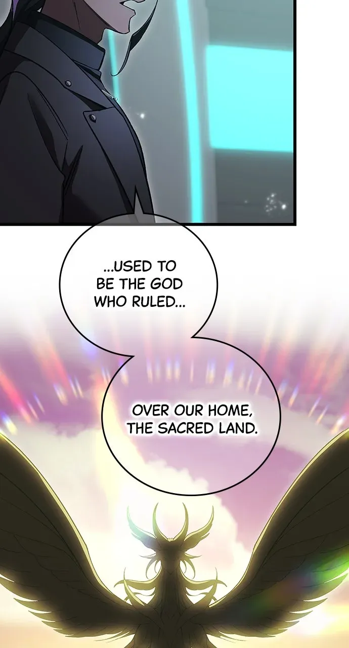 The Genius Swordmaster Returns Chapter 39 page 38 - 