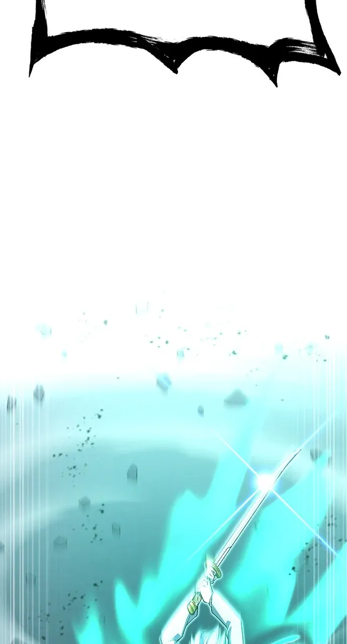 The Genius Swordmaster Returns Chapter 39 page 5 - 