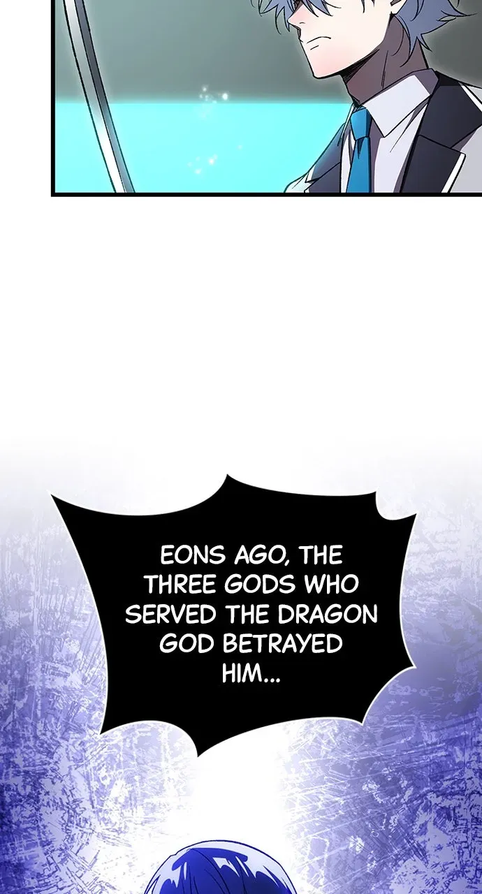 The Genius Swordmaster Returns Chapter 39 page 41 - 