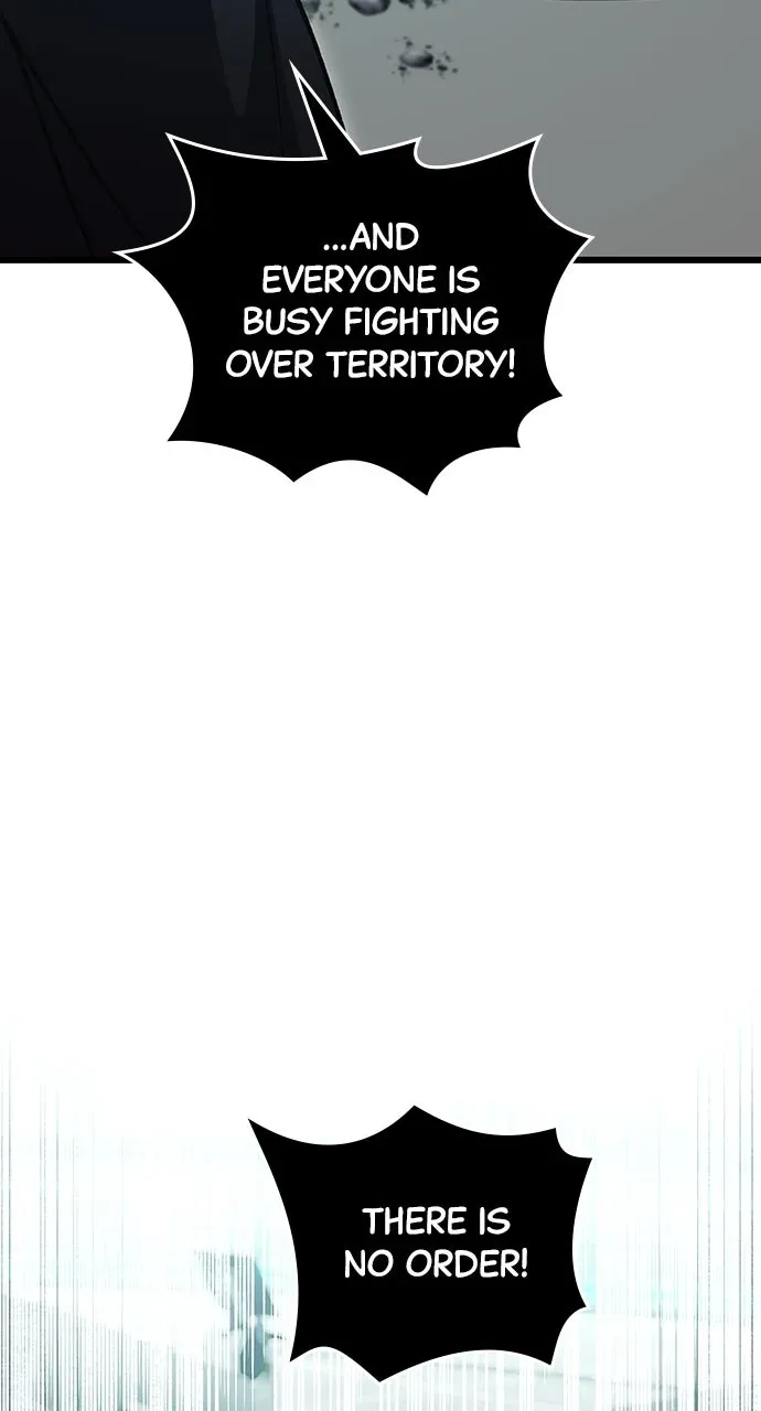 The Genius Swordmaster Returns Chapter 39 page 45 - 