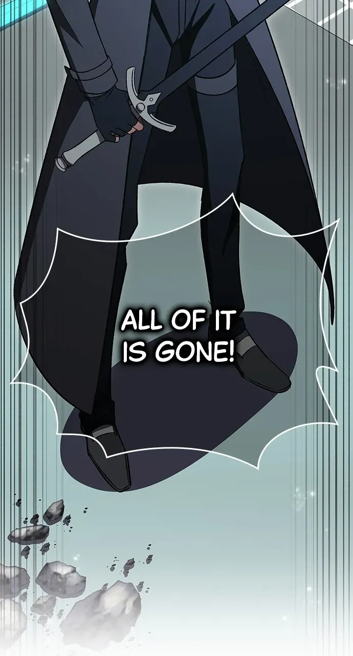 The Genius Swordmaster Returns Chapter 39 page 47 - 