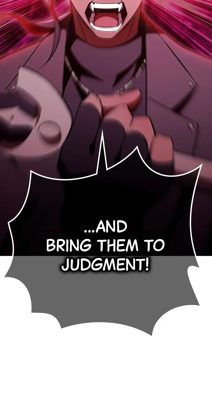 The Genius Swordmaster Returns Chapter 39 page 50 - 