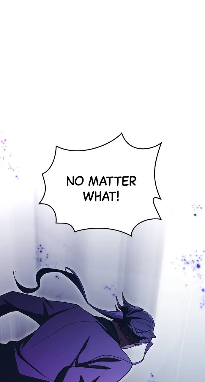 The Genius Swordmaster Returns Chapter 39 page 56 - 