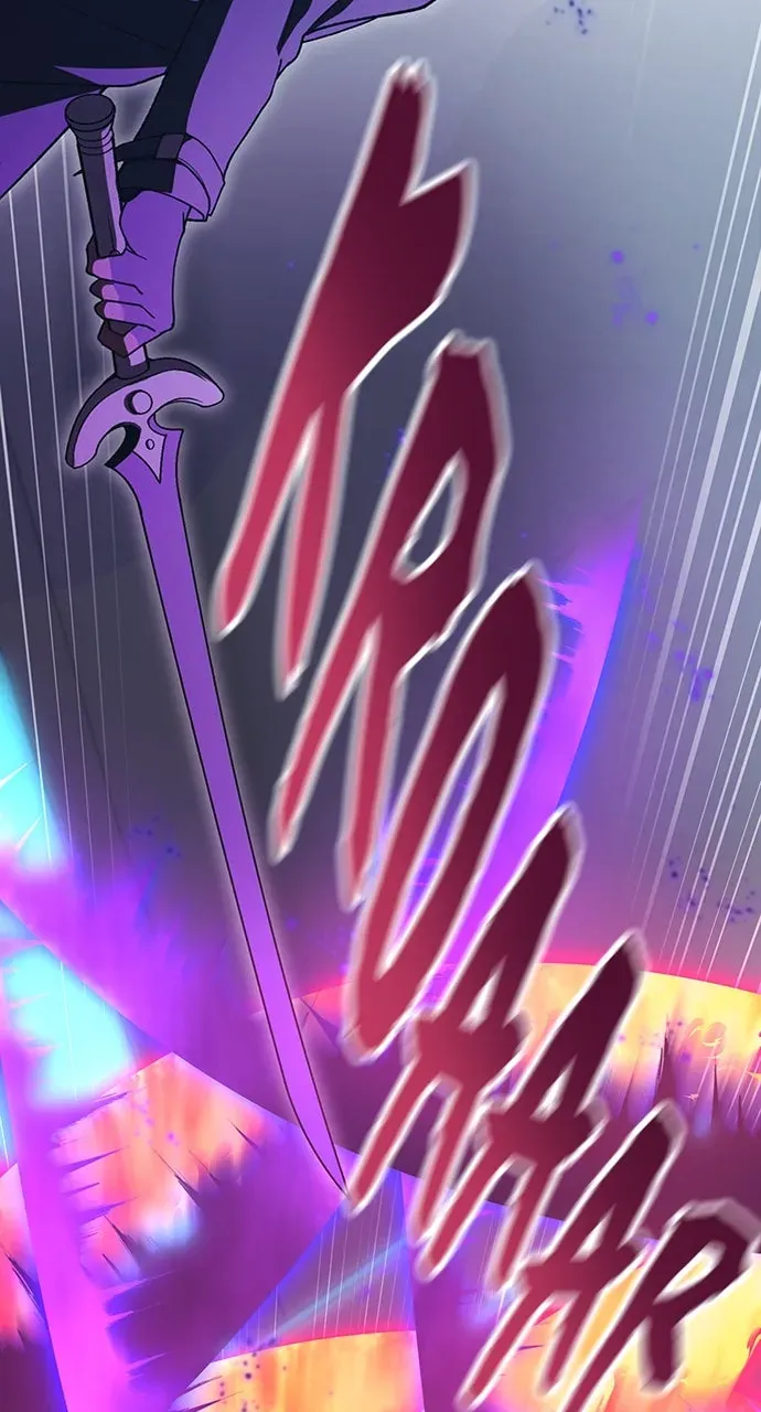 The Genius Swordmaster Returns Chapter 39 page 57 - 