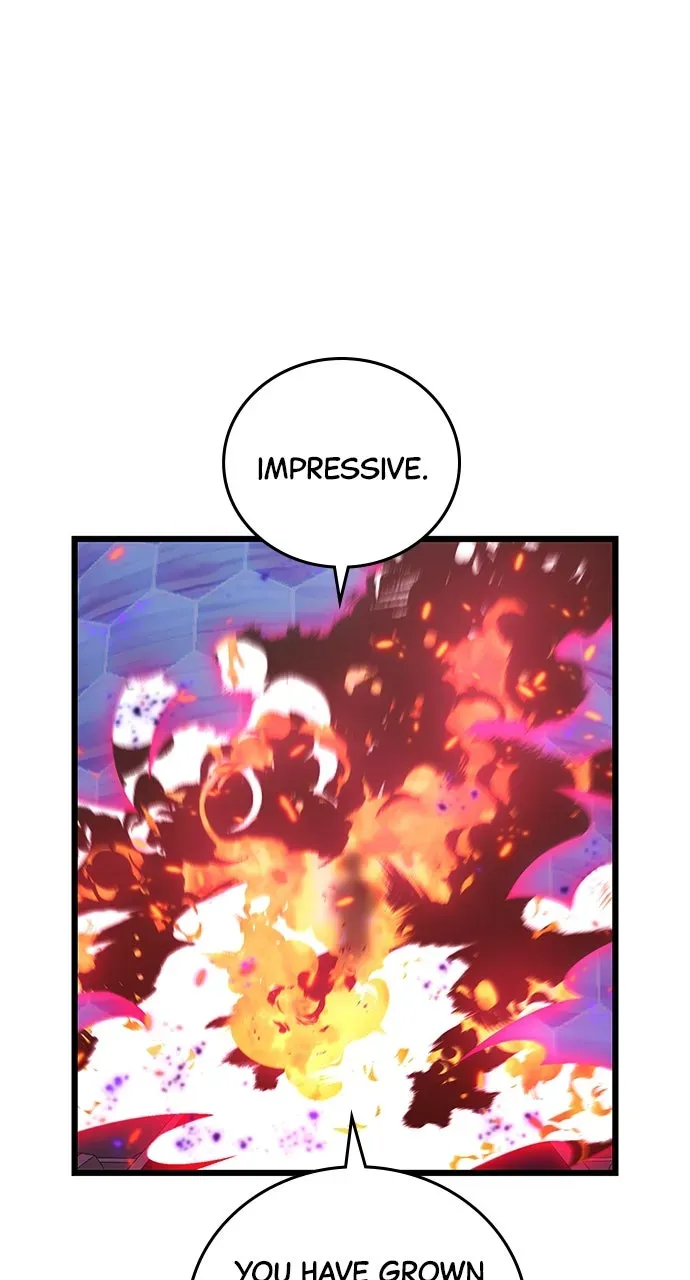 The Genius Swordmaster Returns Chapter 39 page 62 - 