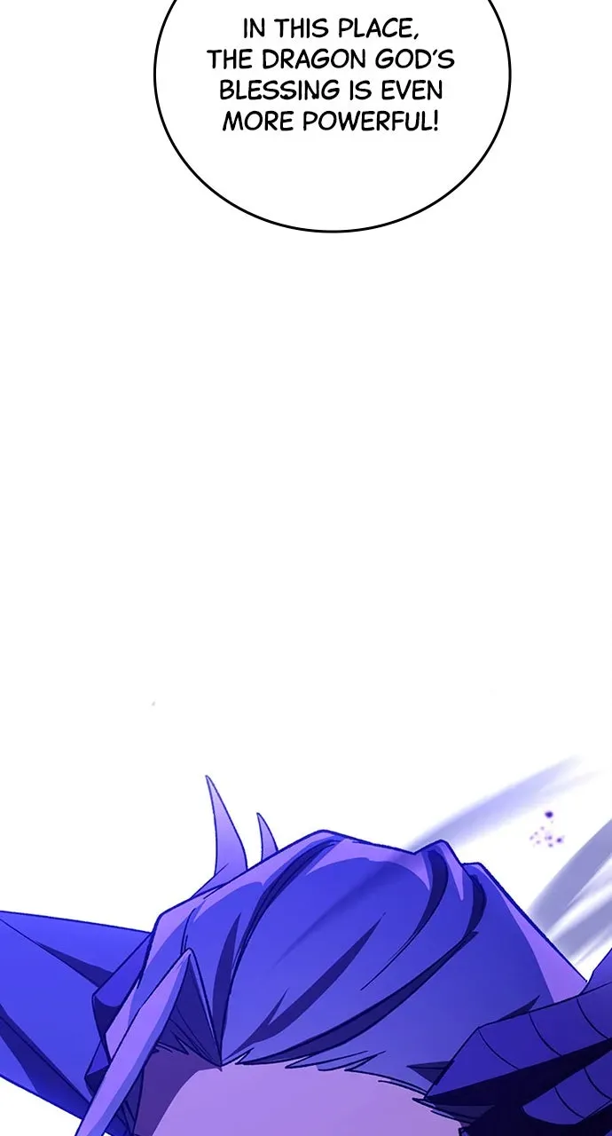 The Genius Swordmaster Returns Chapter 39 page 66 - 