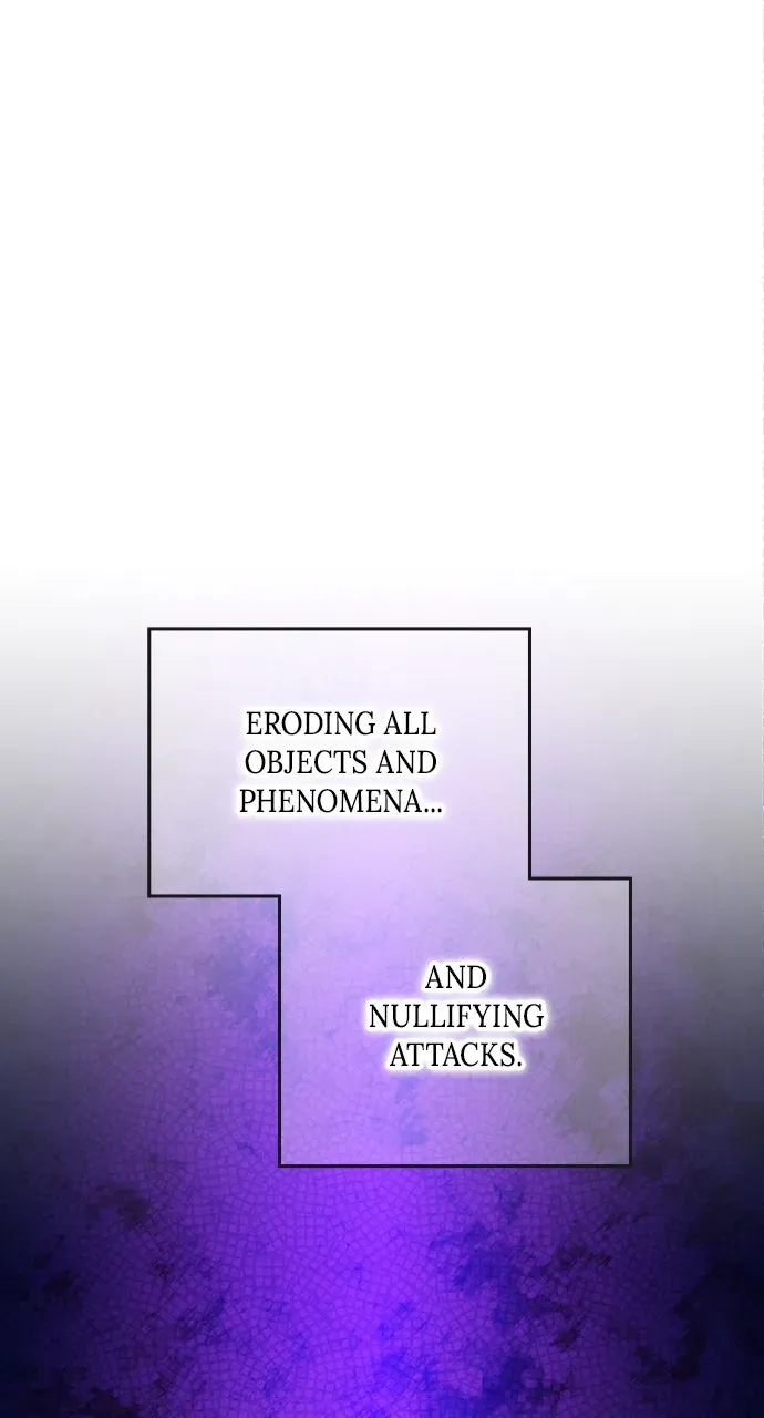 The Genius Swordmaster Returns Chapter 39 page 68 - 