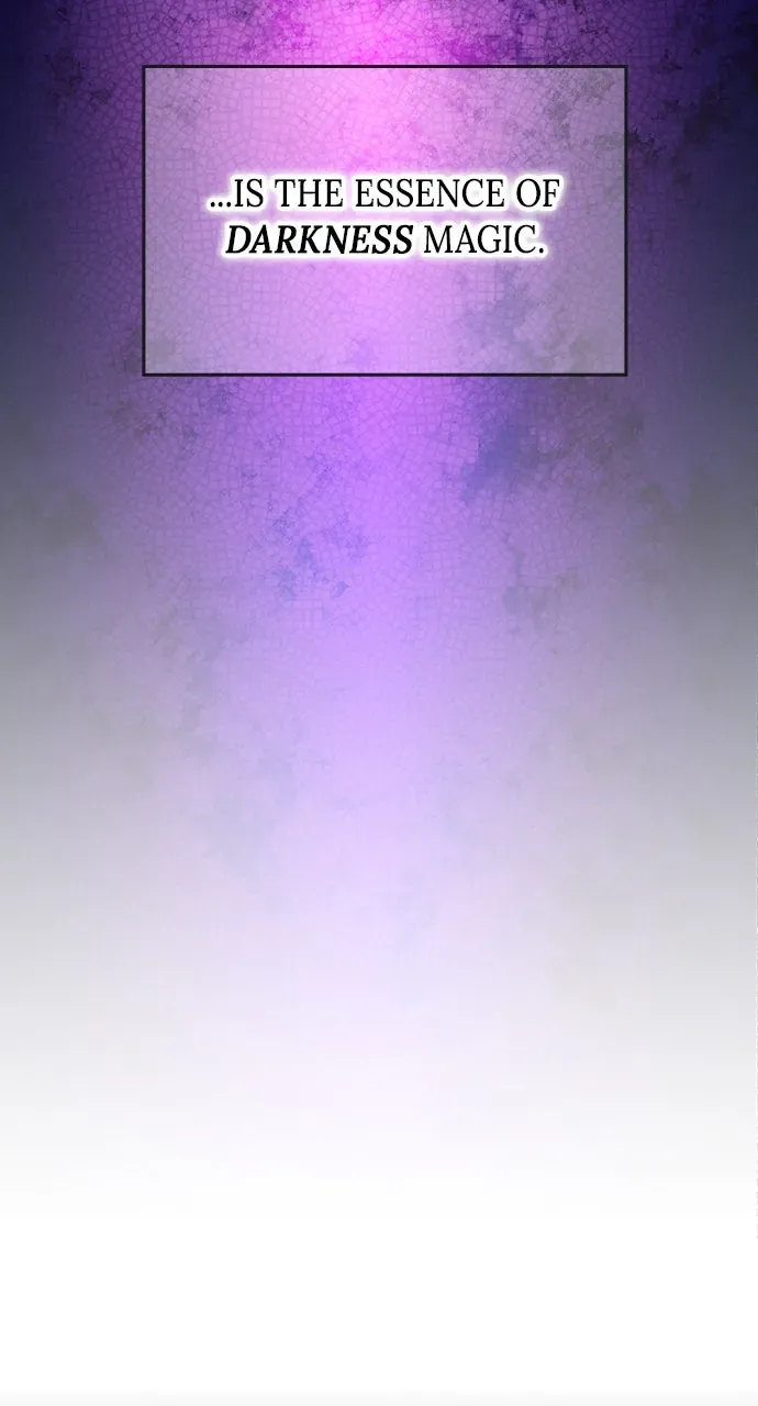 The Genius Swordmaster Returns Chapter 39 page 70 - 