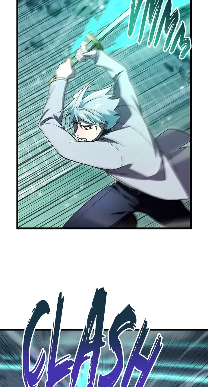 The Genius Swordmaster Returns Chapter 39 page 75 - 
