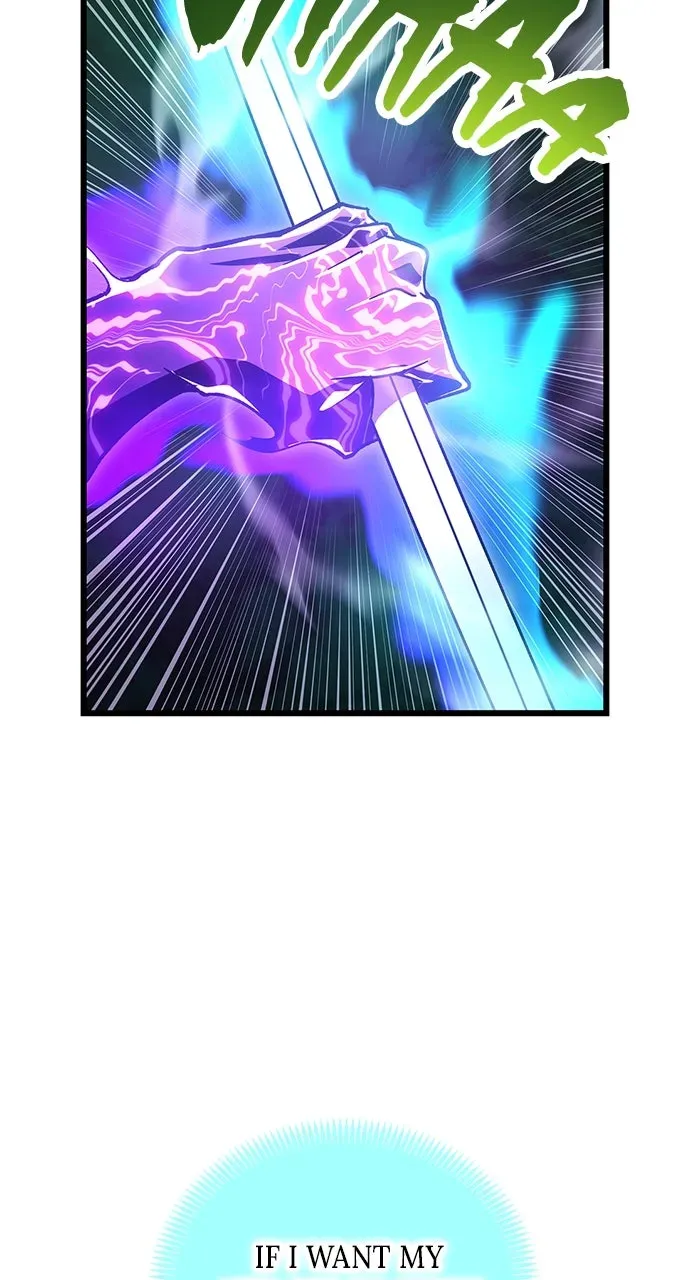 The Genius Swordmaster Returns Chapter 39 page 77 - 