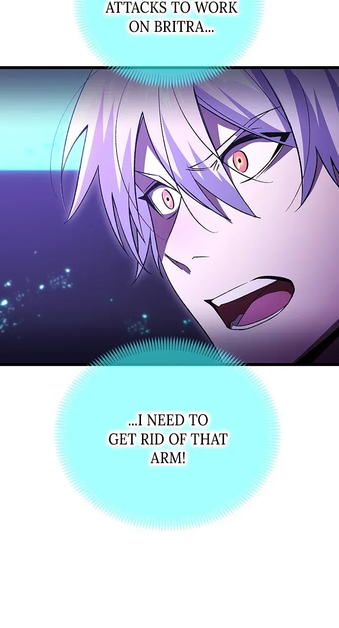 The Genius Swordmaster Returns Chapter 39 page 78 - 