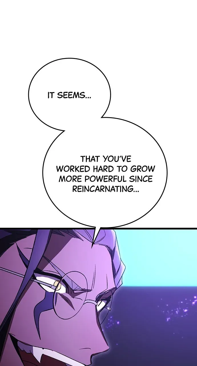 The Genius Swordmaster Returns Chapter 39 page 79 - 