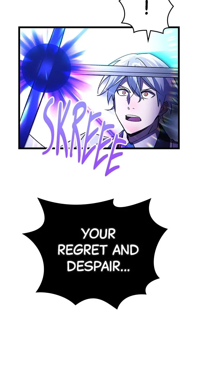 The Genius Swordmaster Returns Chapter 39 page 85 - 