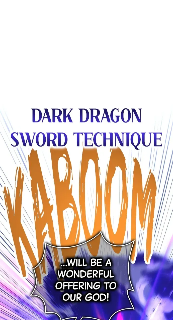 The Genius Swordmaster Returns Chapter 39 page 86 - 