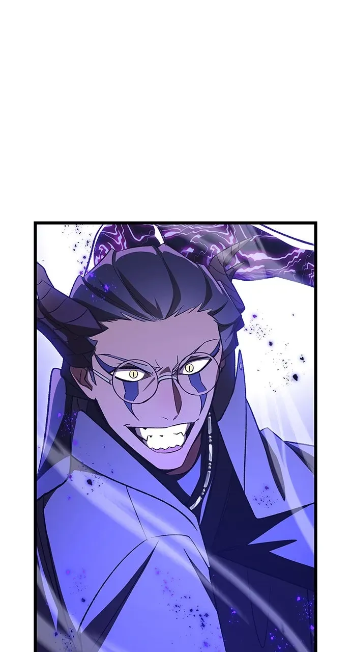 The Genius Swordmaster Returns Chapter 39 page 88 - 