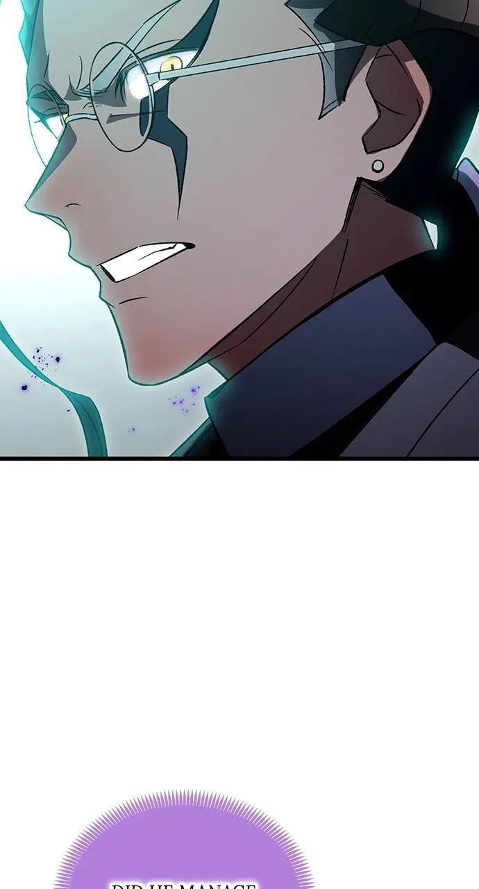 The Genius Swordmaster Returns Chapter 39 page 91 - 
