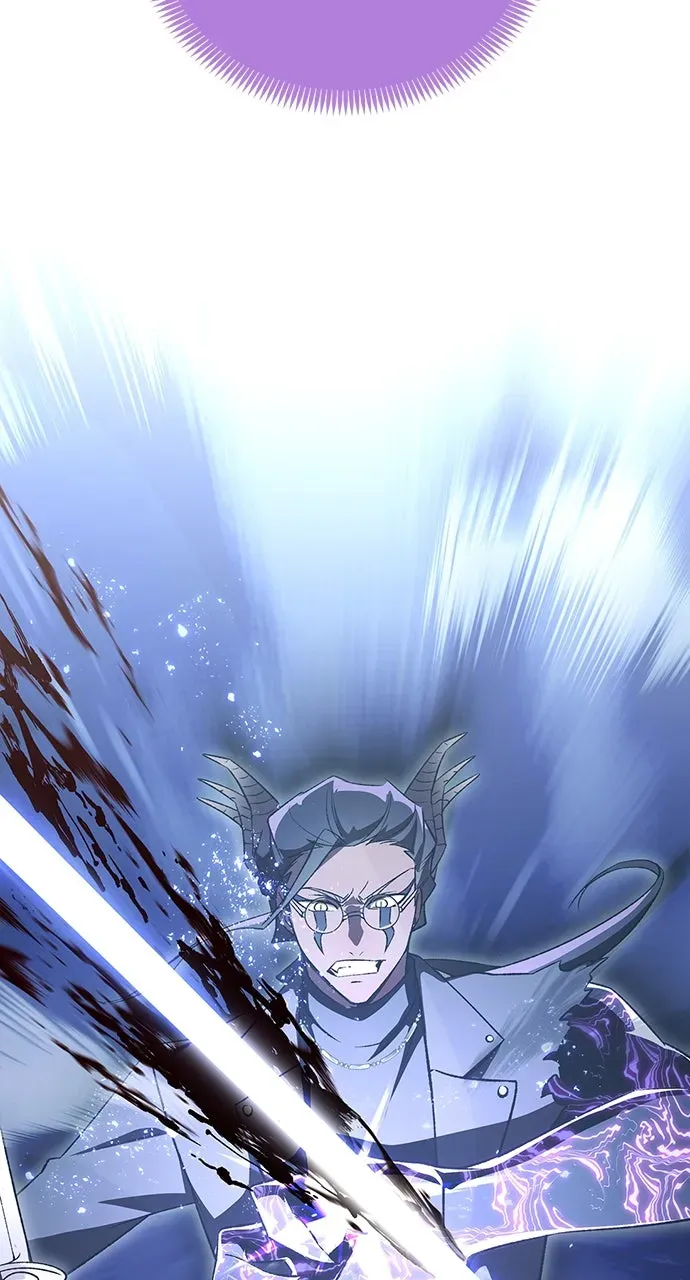 The Genius Swordmaster Returns Chapter 39 page 93 - 