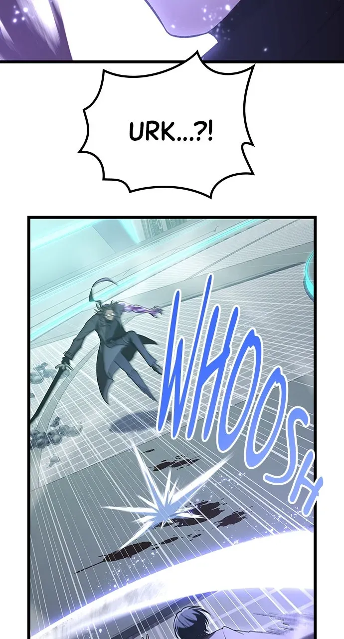 The Genius Swordmaster Returns Chapter 39 page 96 - 