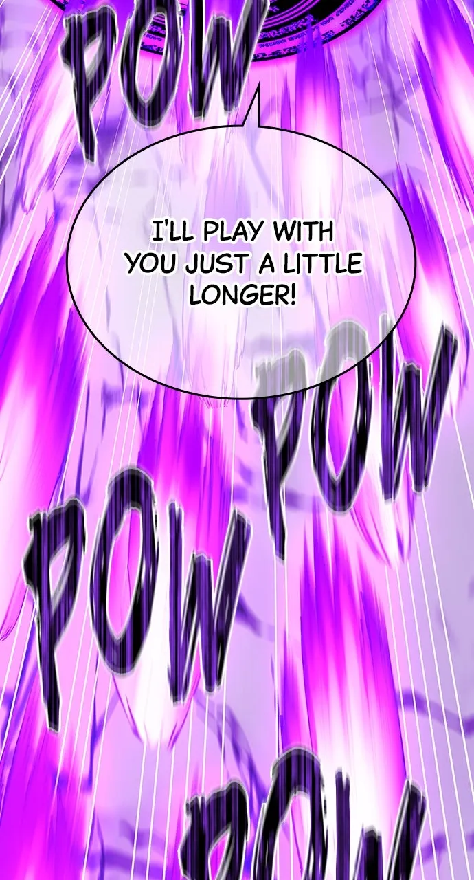 The Genius Swordmaster Returns Chapter 4 page 11 - 
