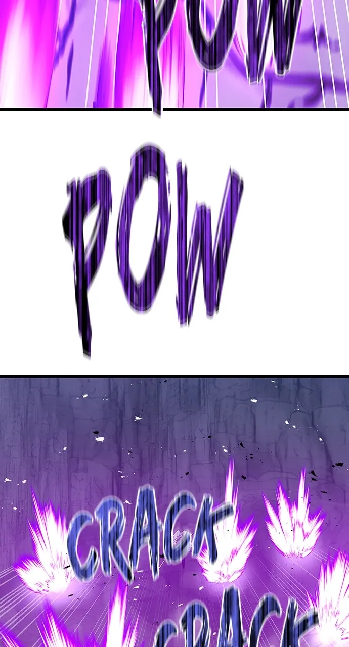 The Genius Swordmaster Returns Chapter 4 page 12 - 