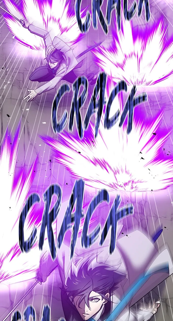 The Genius Swordmaster Returns Chapter 4 page 13 - 