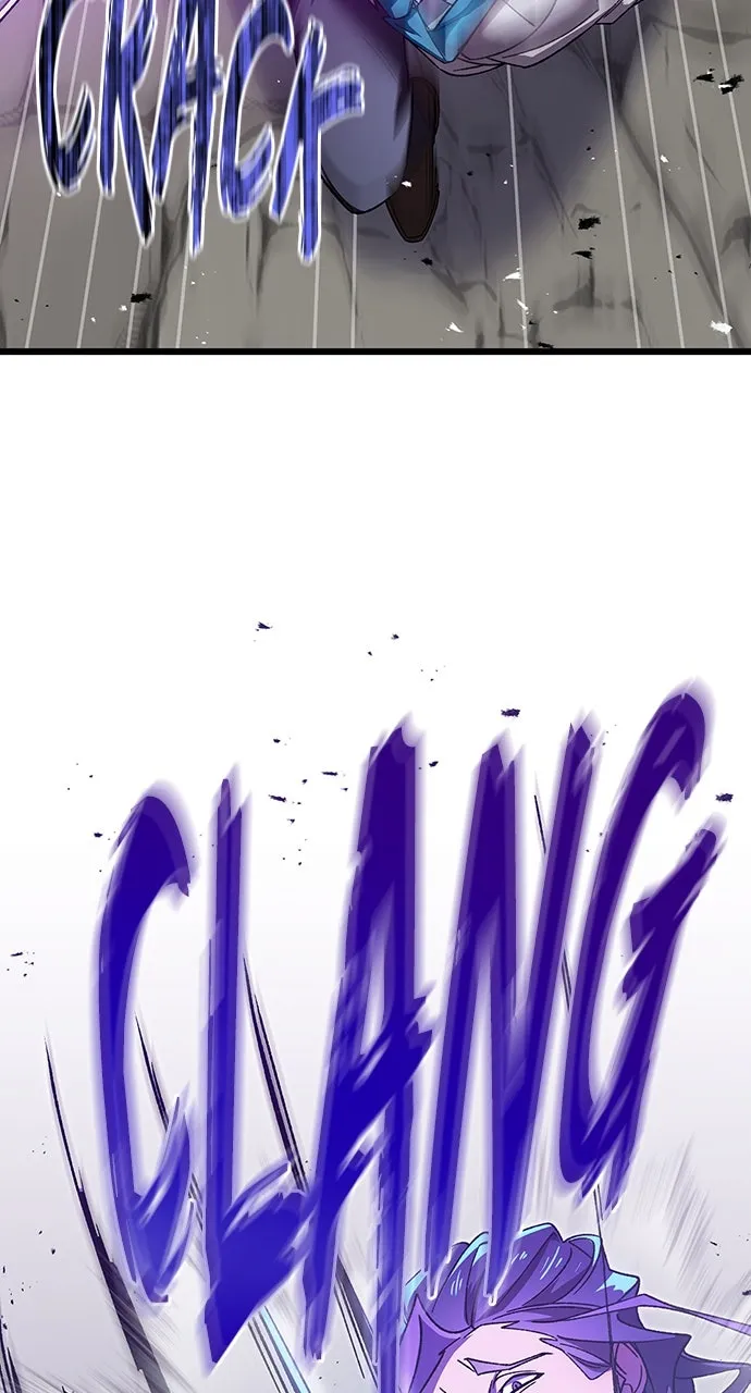 The Genius Swordmaster Returns Chapter 4 page 14 - 