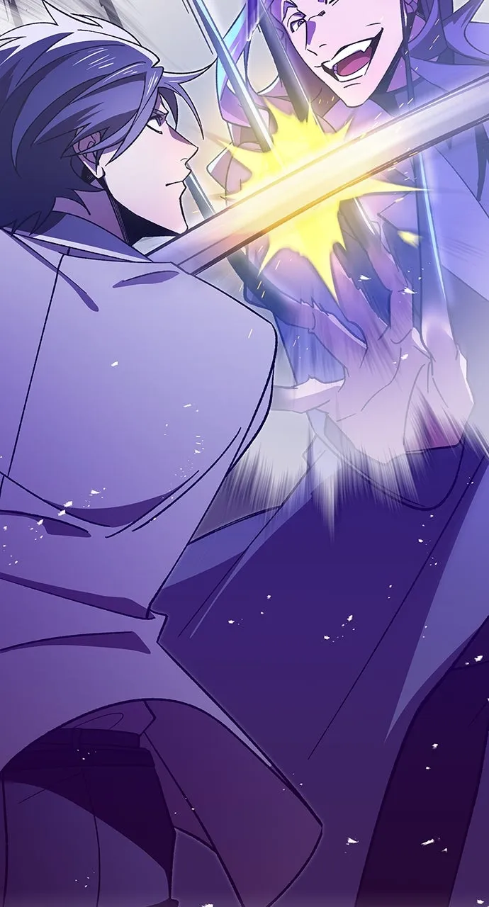 The Genius Swordmaster Returns Chapter 4 page 15 - 