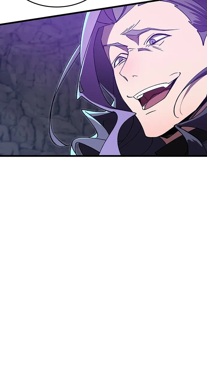 The Genius Swordmaster Returns Chapter 4 page 17 - 