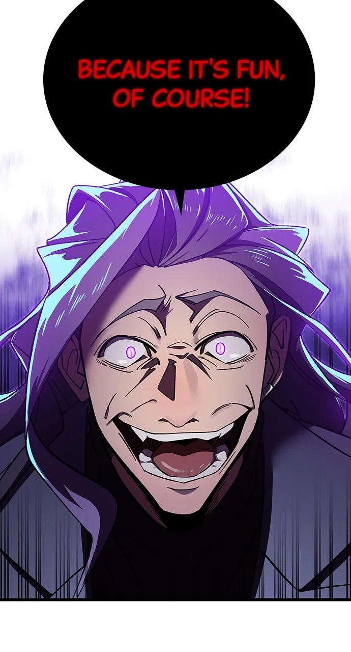 The Genius Swordmaster Returns Chapter 4 page 19 - 