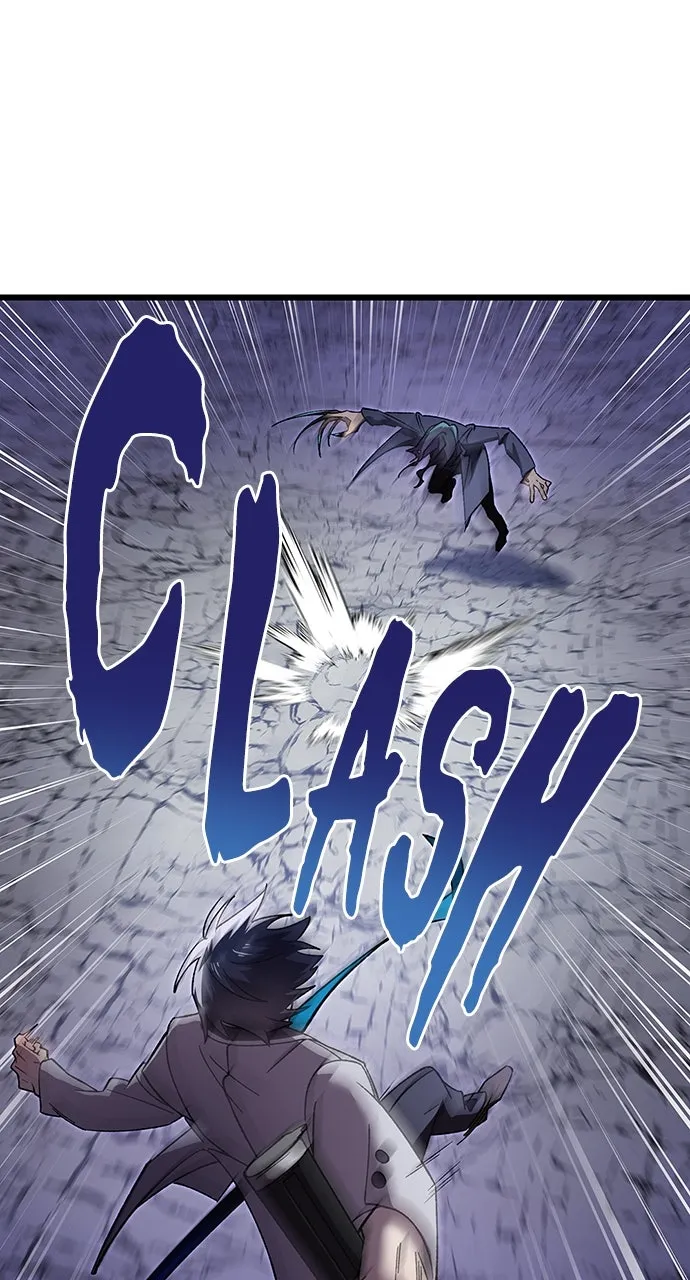 The Genius Swordmaster Returns Chapter 4 page 20 - 
