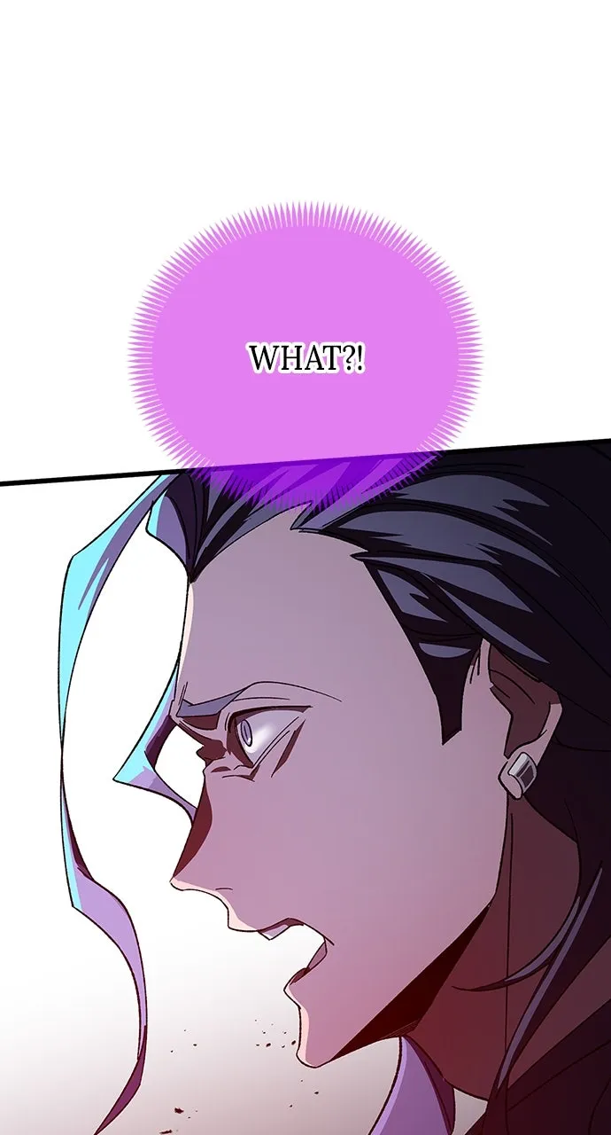 The Genius Swordmaster Returns Chapter 4 page 3 - 