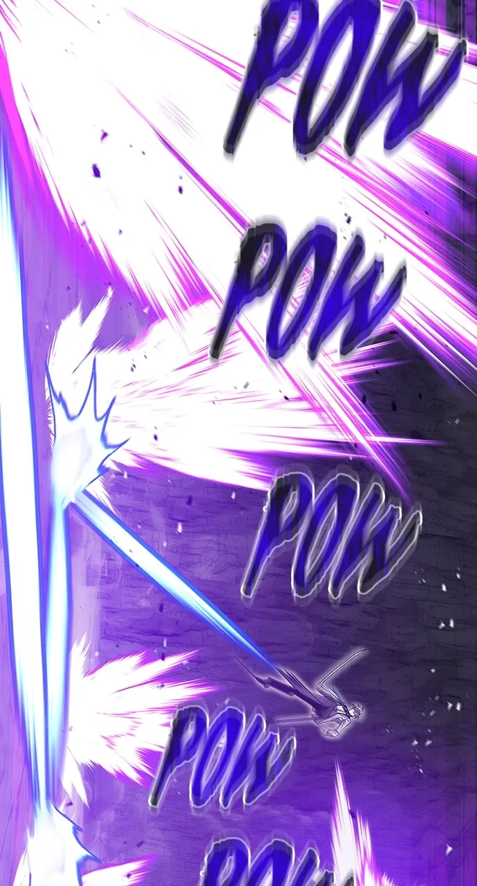 The Genius Swordmaster Returns Chapter 4 page 22 - 