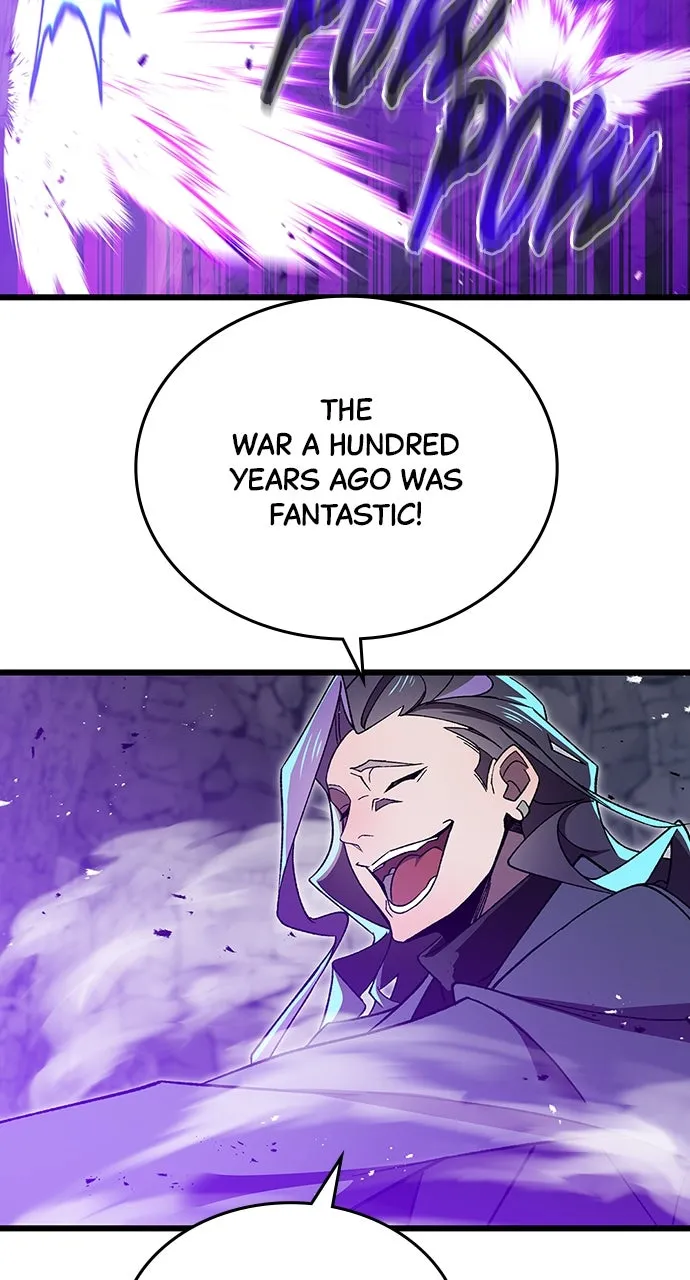 The Genius Swordmaster Returns Chapter 4 page 23 - 