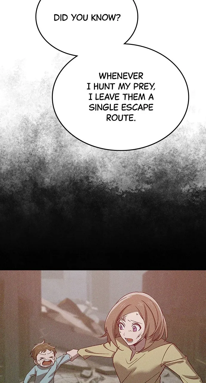 The Genius Swordmaster Returns Chapter 4 page 24 - 