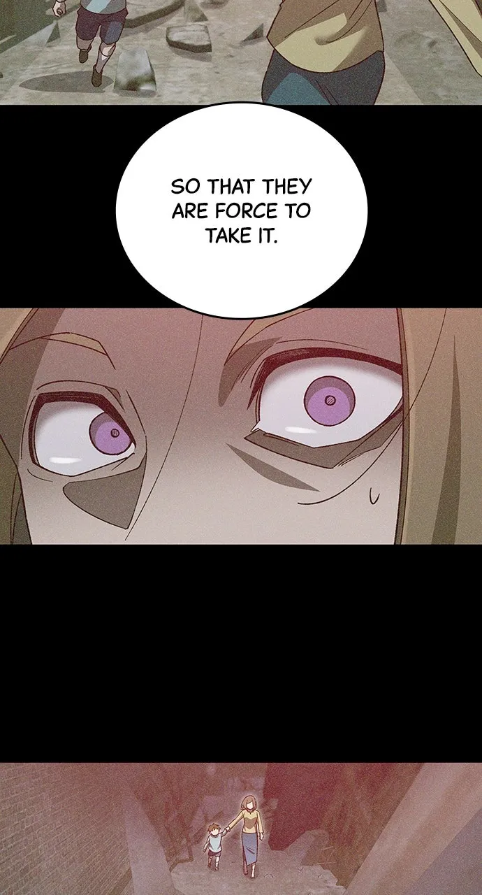 The Genius Swordmaster Returns Chapter 4 page 25 - 