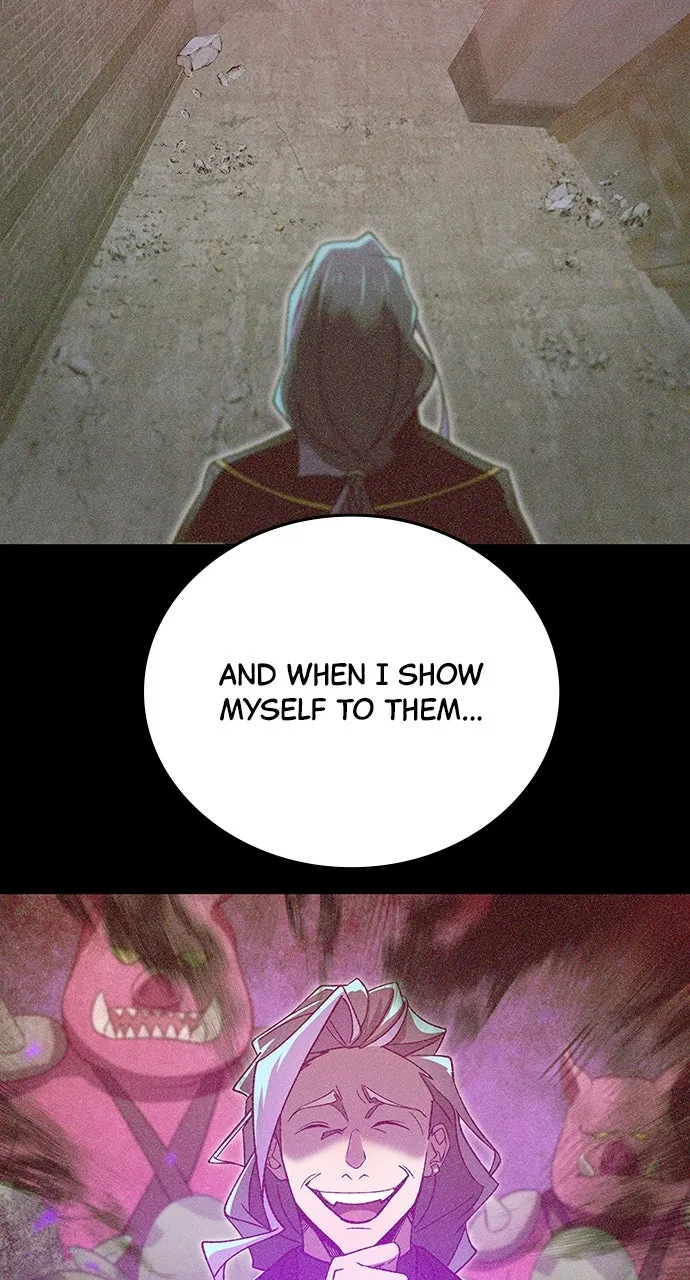 The Genius Swordmaster Returns Chapter 4 page 26 - 