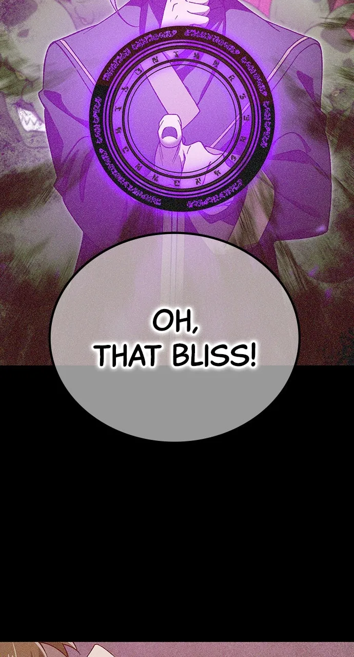 The Genius Swordmaster Returns Chapter 4 page 27 - 