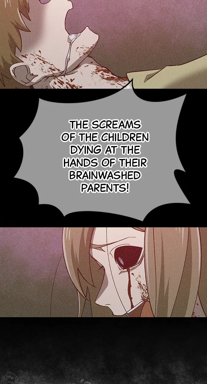 The Genius Swordmaster Returns Chapter 4 page 28 - 