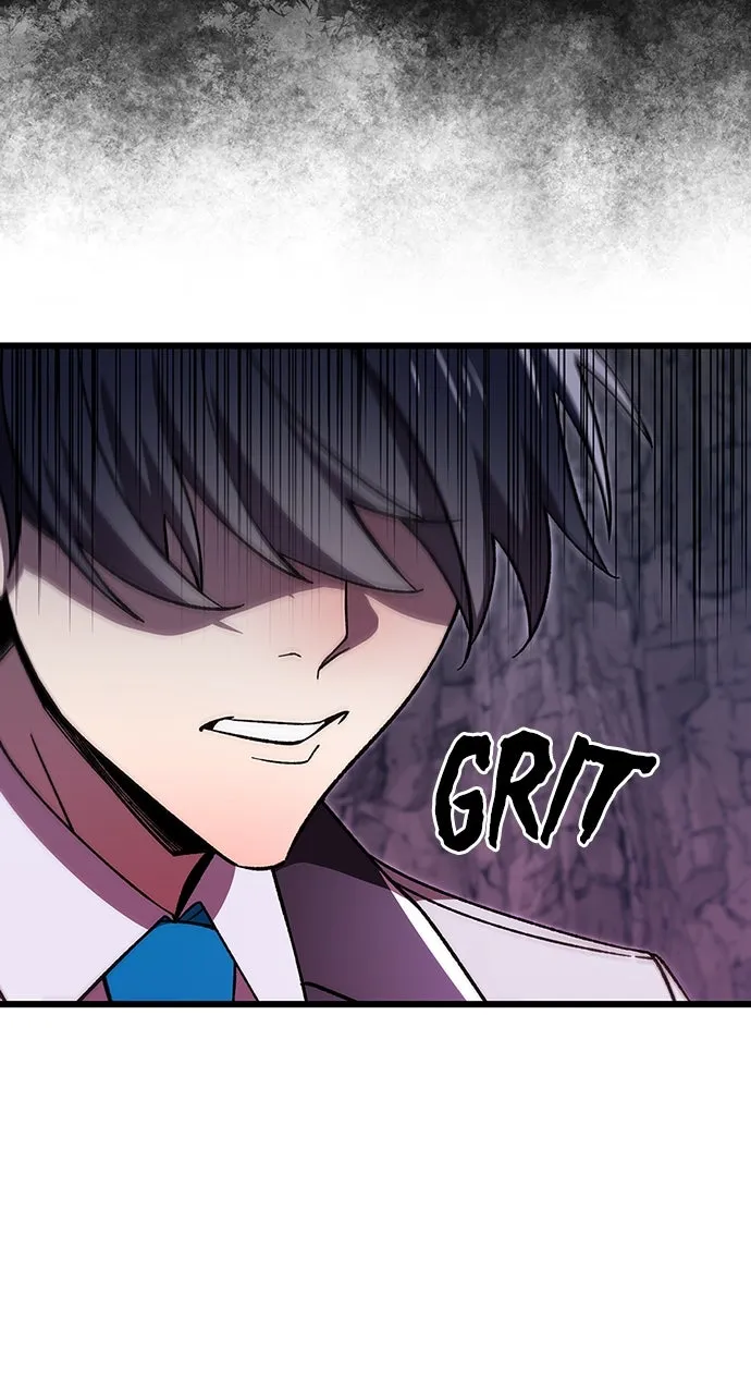 The Genius Swordmaster Returns Chapter 4 page 29 - 