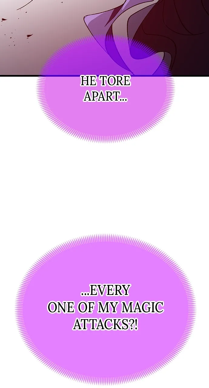 The Genius Swordmaster Returns Chapter 4 page 4 - 