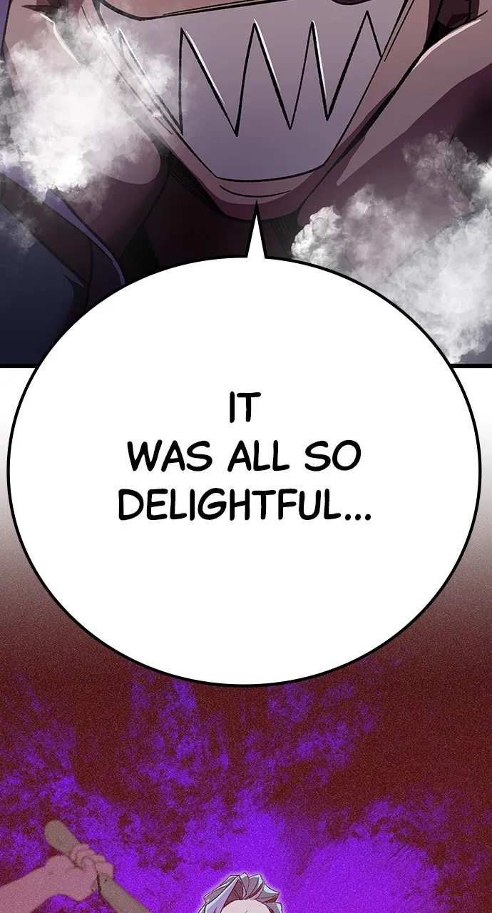 The Genius Swordmaster Returns Chapter 4 page 31 - 