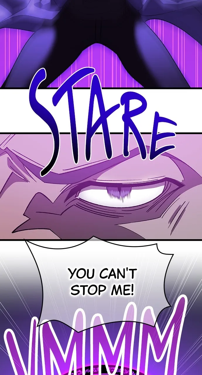 The Genius Swordmaster Returns Chapter 4 page 34 - 