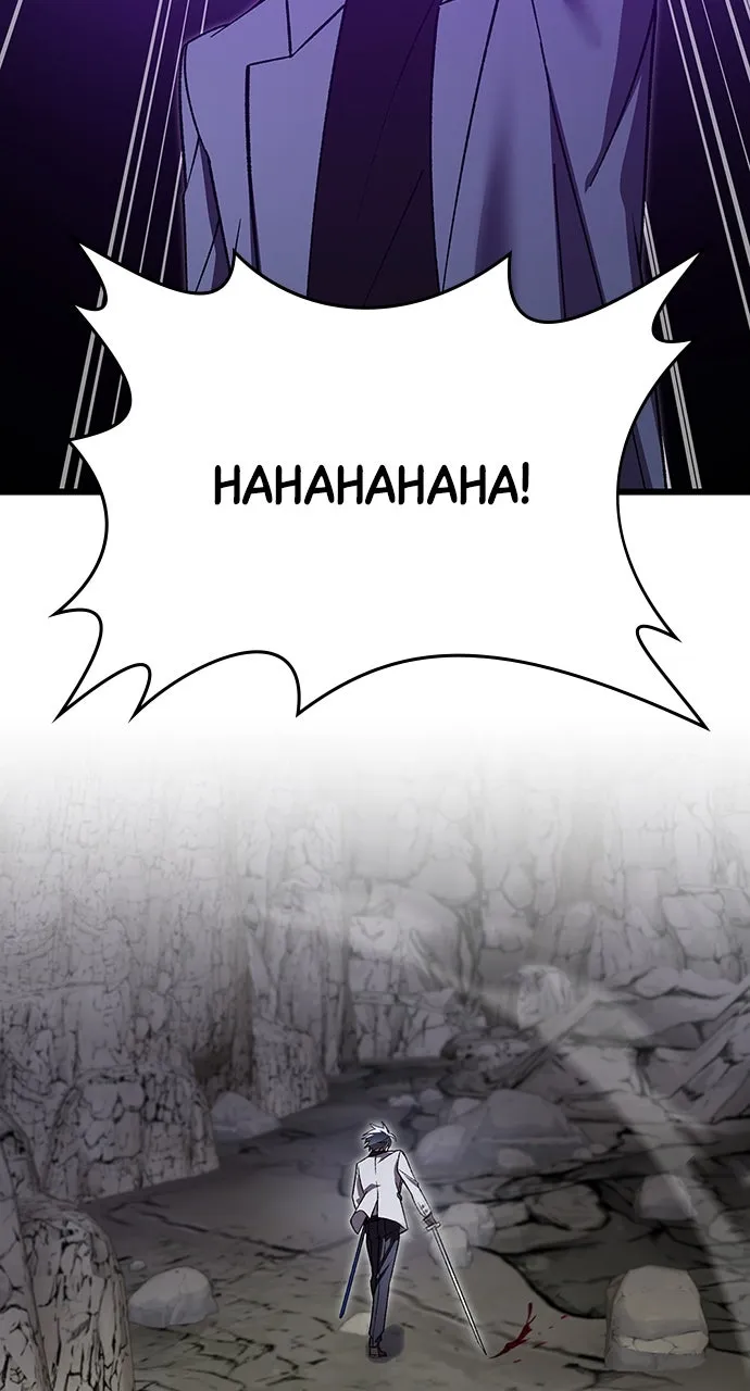 The Genius Swordmaster Returns Chapter 4 page 36 - 
