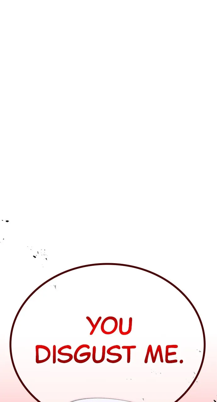The Genius Swordmaster Returns Chapter 4 page 40 - 
