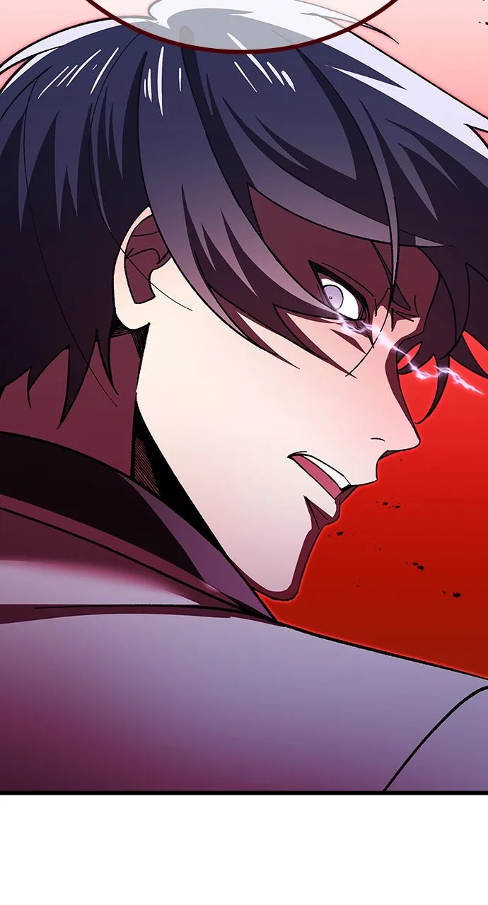 The Genius Swordmaster Returns Chapter 4 page 41 - 
