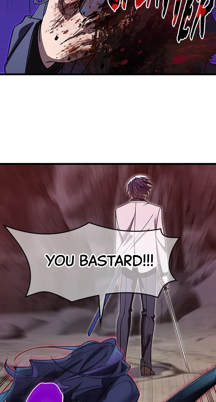 The Genius Swordmaster Returns Chapter 4 page 43 - 