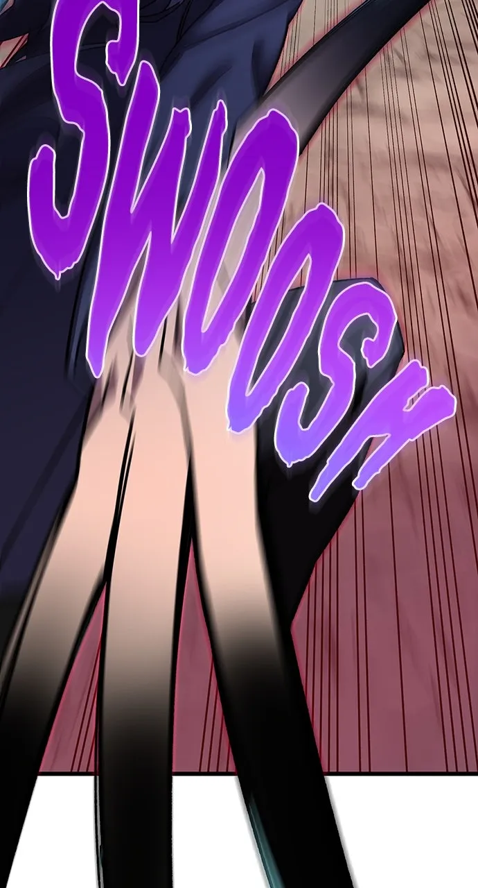 The Genius Swordmaster Returns Chapter 4 page 44 - 