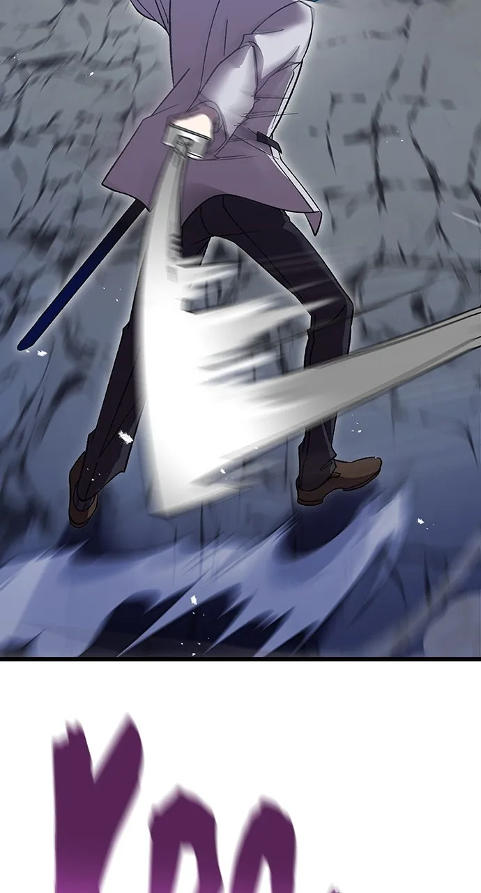 The Genius Swordmaster Returns Chapter 4 page 50 - 