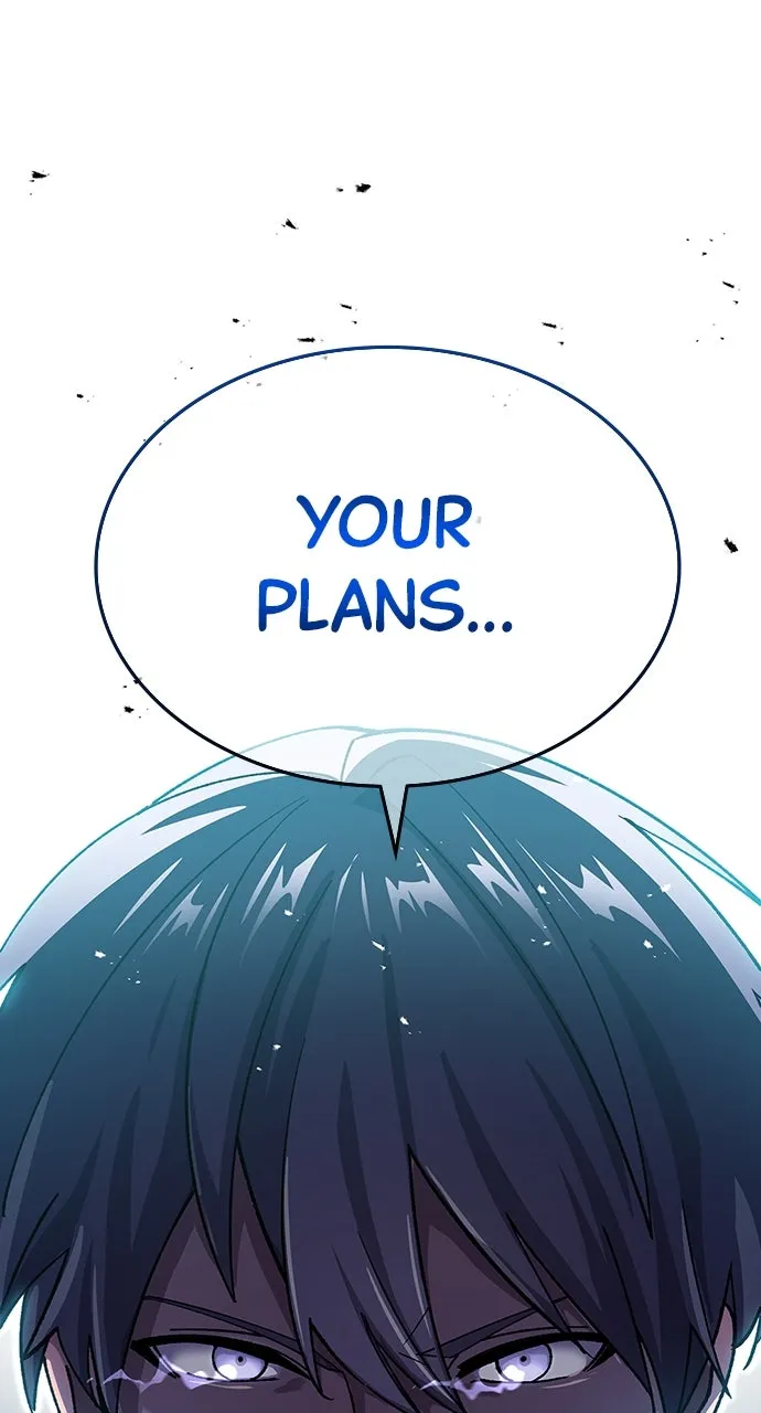 The Genius Swordmaster Returns Chapter 4 page 6 - 