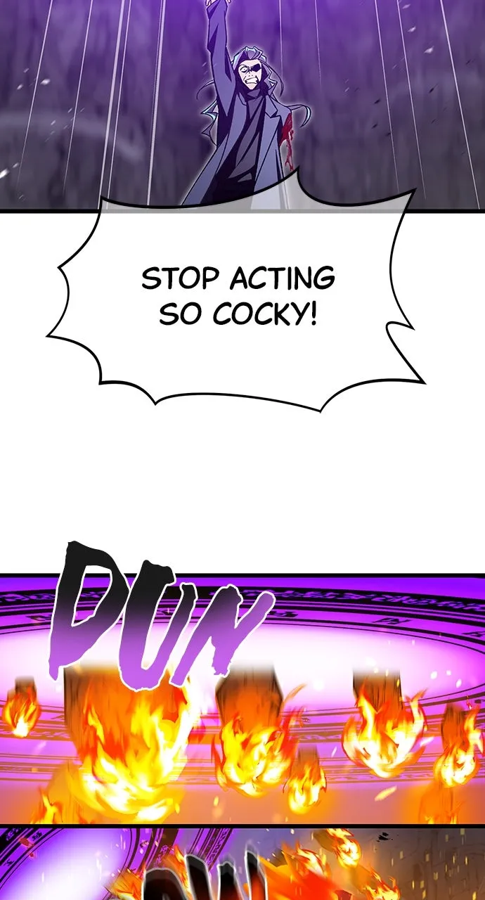 The Genius Swordmaster Returns Chapter 4 page 52 - 